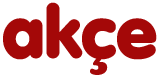 AKÇE Logo