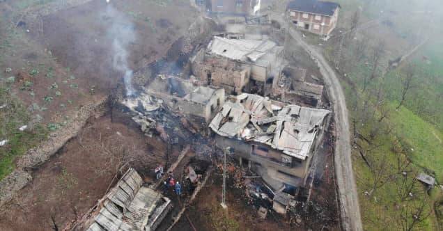 Geçmiş Olsun Taşgeçit