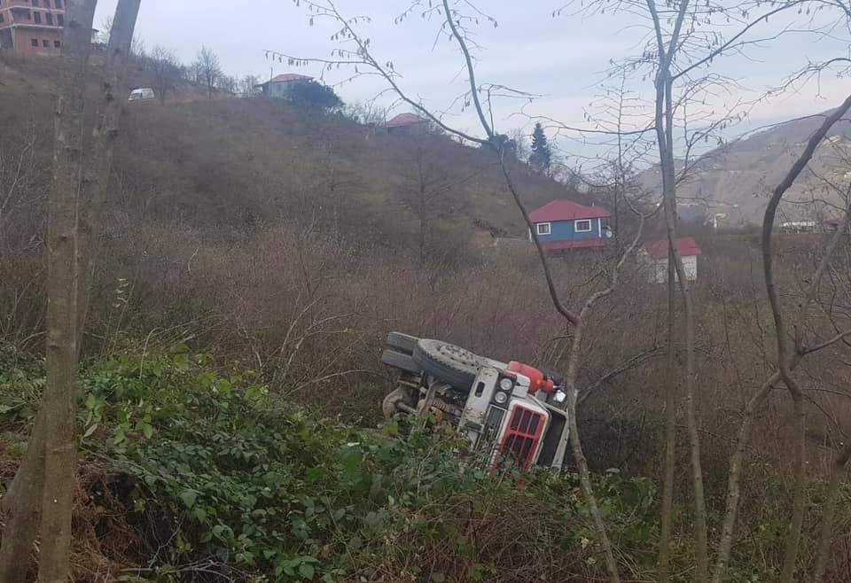 Mühittin Erkol Ağabeyimize Allah'tan Rahmet Diliyoruz