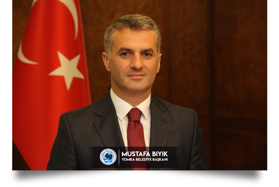 YENİ PROJELER YENİ PROJELER