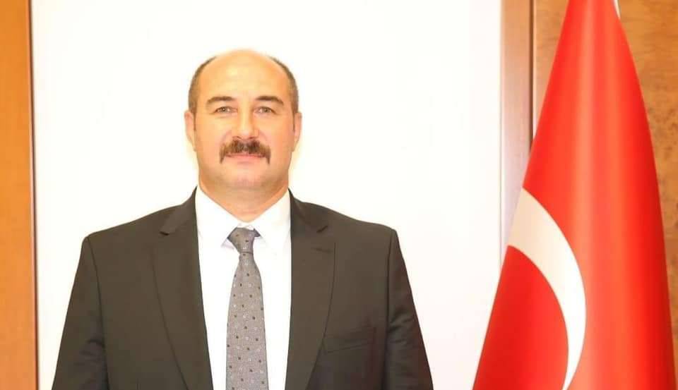 Acil Şifalar Diliyoruz