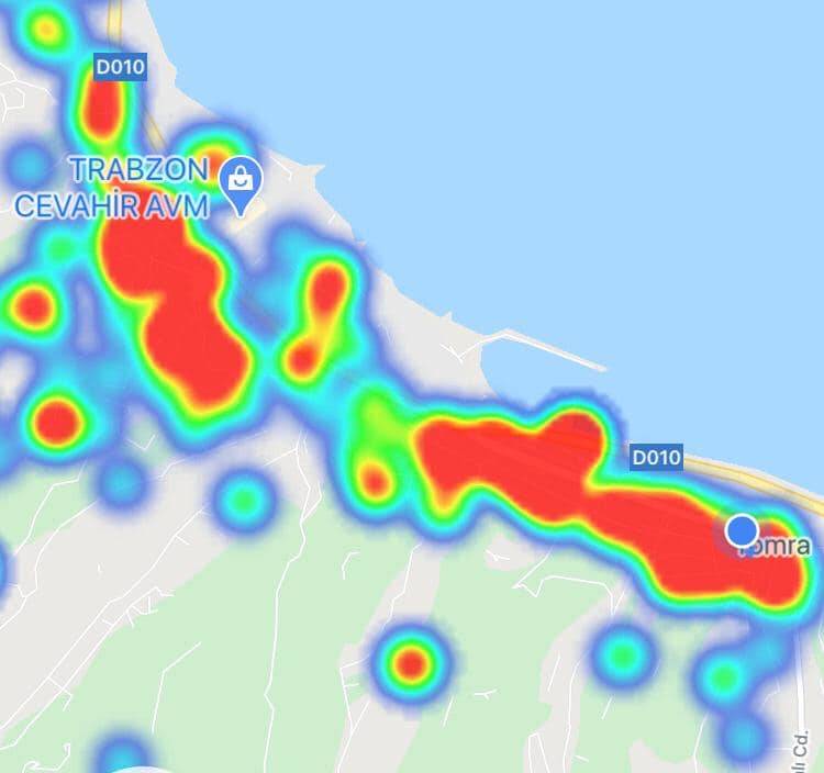Bu Süreci El Birliği İle Atlatmalıyız