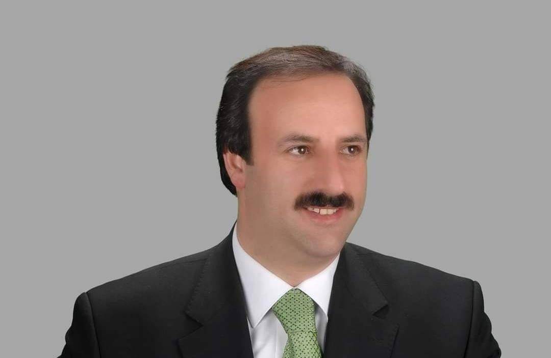 Acil Şifalar Dileriz