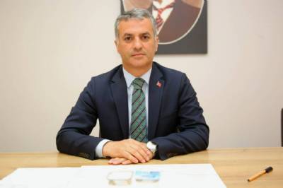 Yomra Belediye Meclisi Temmuz Ayı Meclis Toplantısı Gerçekleştirildi