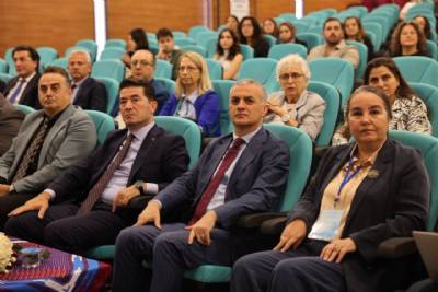 BAŞKANIMIZ 