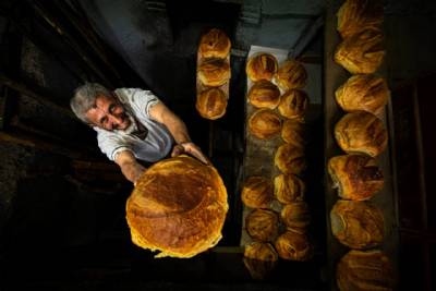  2.ULUSAL FOTOĞRAF YARIŞMASI '4 MEVSİM YOMRA'