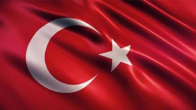 Şehitlerimize Allah'tan rahmet diliyoruz