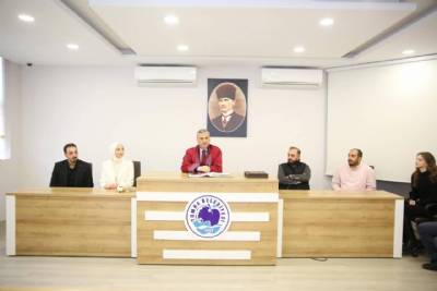 Elanur Zeren ve Kemal Aksoy  Nikah Ilani